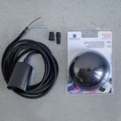 Câble pour suspension Kute