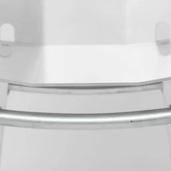 Chaise Aluminium - Piet Hein Eek