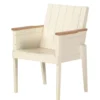Chaise Scrapwood Bucket - Piet Hein Eek