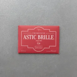 Chamoisine Astic Brille - Or