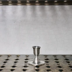 Chandelier - Cosi Tabellini