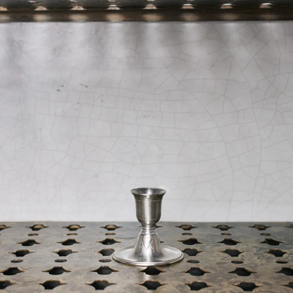 Chandelier - Cosi Tabellini