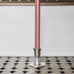 Chandelier - Cosi Tabellini