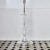 Chandelier à huile - 3470