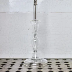 Chandelier à huile - 3470