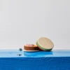 Chaussettes fantaisie - Hamburger
