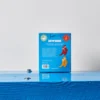 Chaussettes fantaisie - Ketchup Moutarde