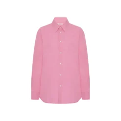 6397 - Chemise Habillée - Pink Panther