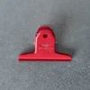 Clip S - Rouge