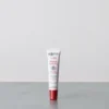 C.O Bigelow - Baume à lèvres tube à la rose salve