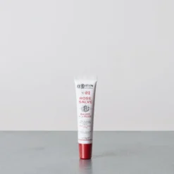 C.O Bigelow - Baume à lèvres tube à la rose salve
