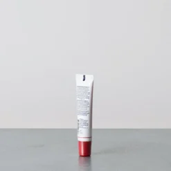 C.O Bigelow - Baume à lèvres tube à la rose salve