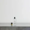 C.O Bigelow - Eau de parfum au citron