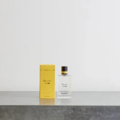 C.O Bigelow - Eau de parfum au citron