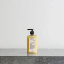 C.O Bigelow - Gel lavant pour les mains au citron
