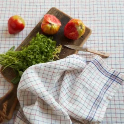 Coffret de 4 couteaux de cuisine Opinel