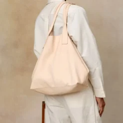 Colbo - Sac Tote - Pale Ale