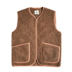 Coldbreaker - Veste Peptico - Bark