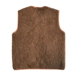 Coldbreaker - Veste Peptico - Bark