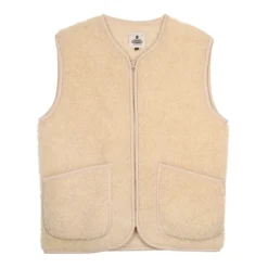Coldbreaker - Veste Peptico - Beige