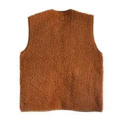 Coldbreaker - Veste Peptico - Caramel