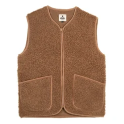 Coldbreaker - Veste Peptico - Camel