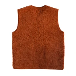 Coldbreaker - Veste Peptico - Fox