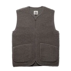 Coldbreaker - Veste Peptico - Mouse