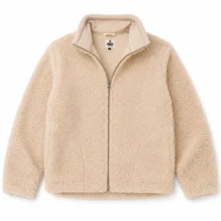 Coldbreaker - Veste Walker - Beige
