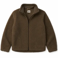 Coldbreaker - Veste Walker - Kaki
