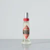 Colle Cristal Gomme