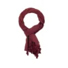 Colores - Paréo Pom Pom - Syrah