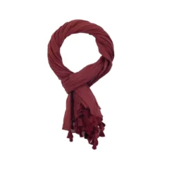 Colores - Paréo Pom Pom - Syrah