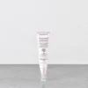 Concentre perfecteur - Manucurist