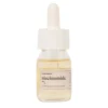 Concentré Niacinamide 7 - Prescription Skincare