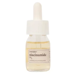 Concentré Niacinamide 7 - Prescription Skincare