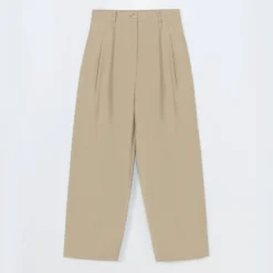 Cordera - Pantalon Technique - Camel