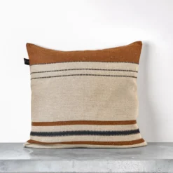 Coussin Foundry - Bwax