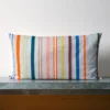 Coussin Julianna - Rayé