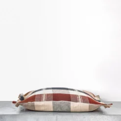 Coussin Maxine - Check