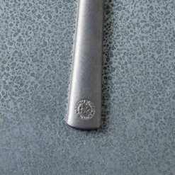Couteau - Brisa