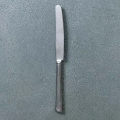 Couteau - Brisa