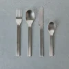 Couteau - Canteen