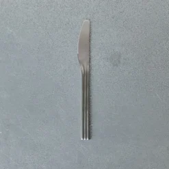 Couteau - Canteen