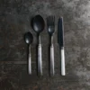 Couteau - Cosi Tabellini