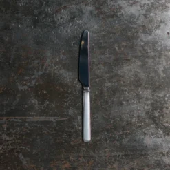 Couteau - Cosi Tabellini