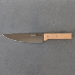 Couteau de chef n° 118 - Opinel