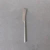Couteau de table - Atlantida Polvo De Luna