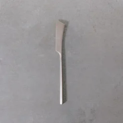 Couteau de table - Atlantida Polvo De Luna