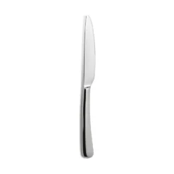 Couteau de table - Dalia
